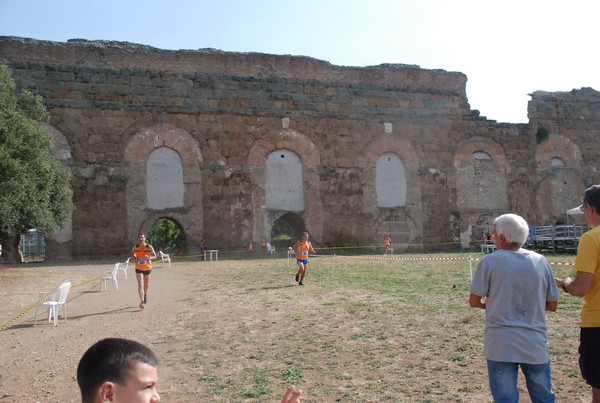 Trofeo Podistica Solidarietà (17/09/2023) 0189