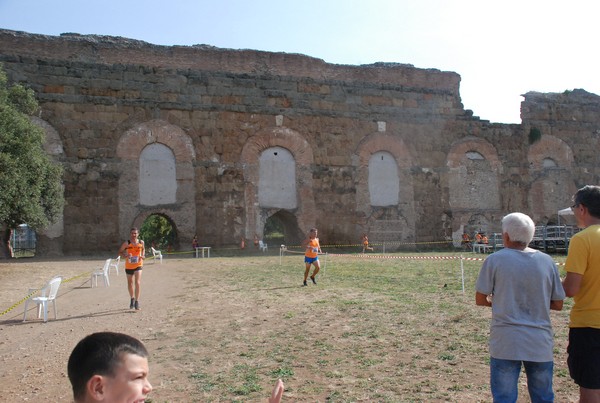 Trofeo Podistica Solidarietà (17/09/2023) 0190