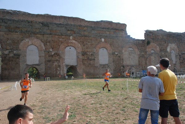 Trofeo Podistica Solidarietà (17/09/2023) 0191