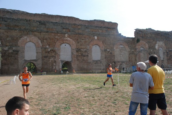 Trofeo Podistica Solidarietà (17/09/2023) 0192