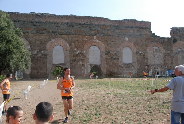 Trofeo Podistica Solidarietà (17/09/2023) 0193