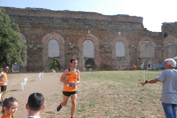Trofeo Podistica Solidarietà (17/09/2023) 0194