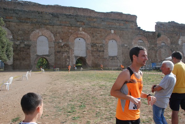 Trofeo Podistica Solidarietà (17/09/2023) 0195