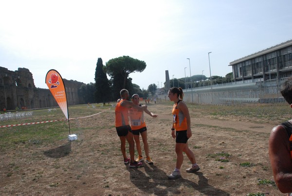 Trofeo Podistica Solidarietà (17/09/2023) 0196