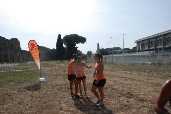 Trofeo Podistica Solidarietà (17/09/2023) 0197