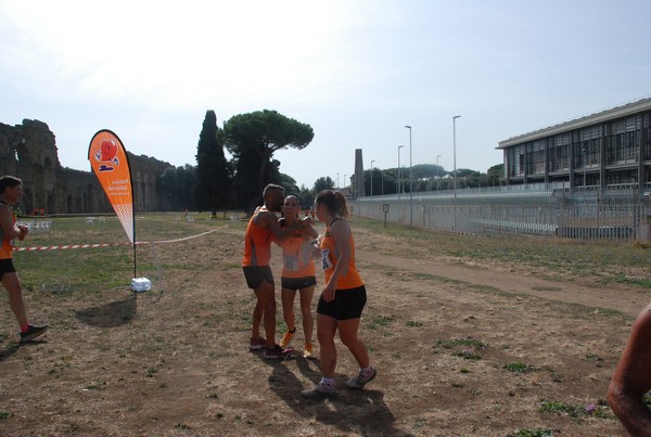 Trofeo Podistica Solidarietà (17/09/2023) 0198