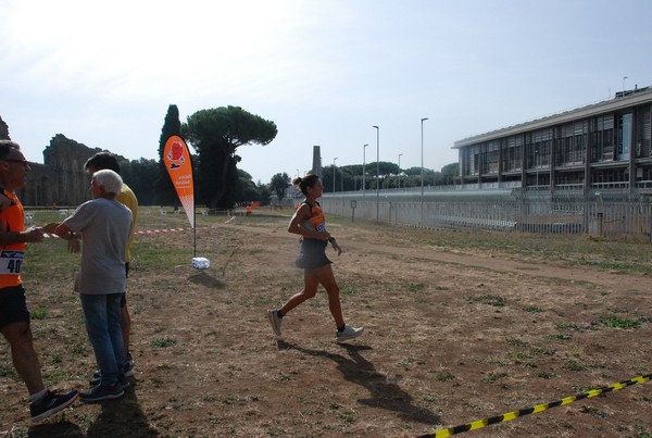 Trofeo Podistica Solidarietà (17/09/2023) 0199