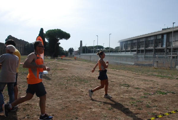 Trofeo Podistica Solidarietà (17/09/2023) 0200