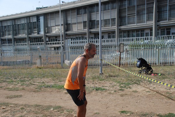 Trofeo Podistica Solidarietà (17/09/2023) 0201