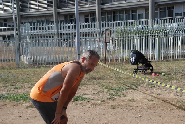Trofeo Podistica Solidarietà (17/09/2023) 0202