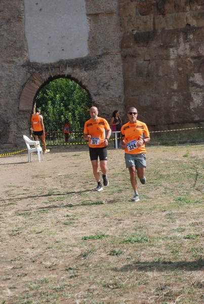 Trofeo Podistica Solidarietà (17/09/2023) 0203