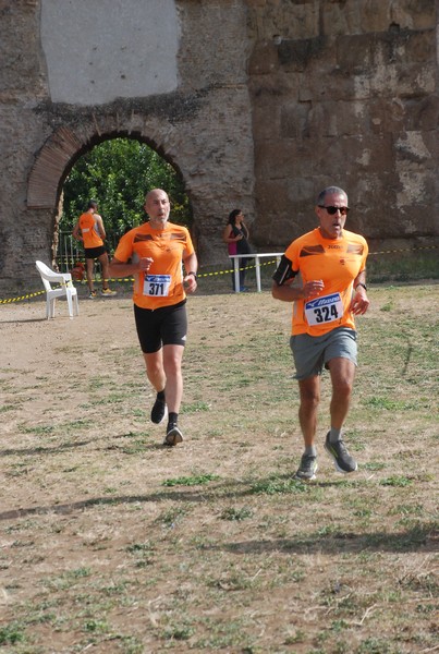 Trofeo Podistica Solidarietà (17/09/2023) 0204