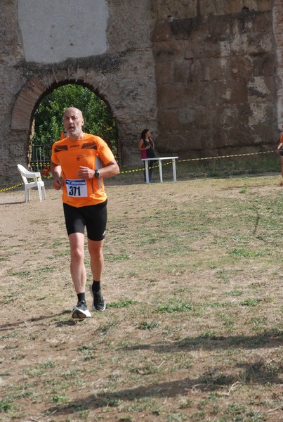 Trofeo Podistica Solidarietà (17/09/2023) 0205