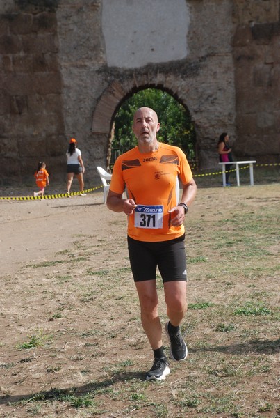 Trofeo Podistica Solidarietà (17/09/2023) 0206