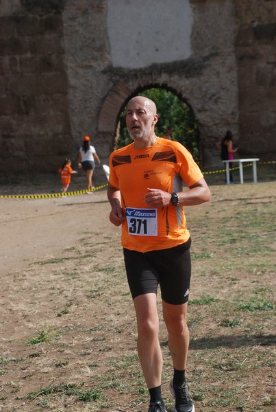 Trofeo Podistica Solidarietà (17/09/2023) 0207