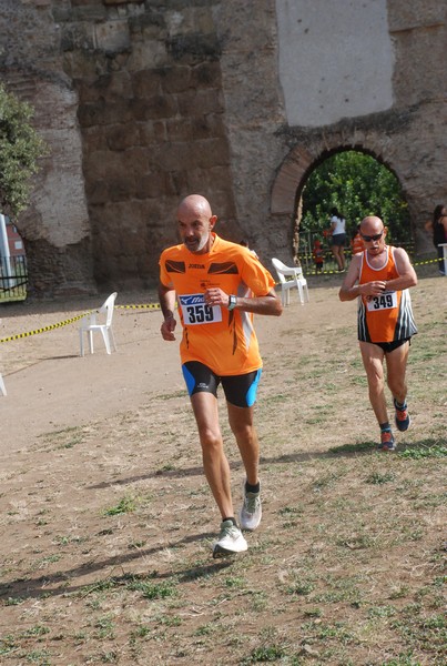 Trofeo Podistica Solidarietà (17/09/2023) 0208