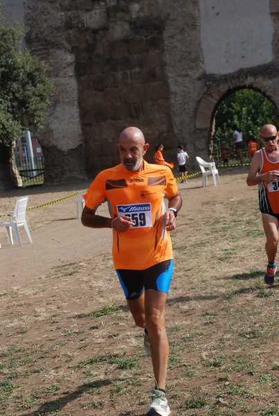 Trofeo Podistica Solidarietà (17/09/2023) 0209