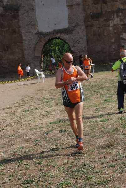 Trofeo Podistica Solidarietà (17/09/2023) 0210