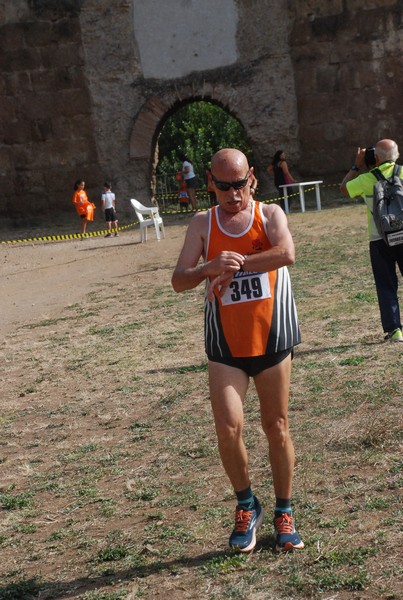Trofeo Podistica Solidarietà (17/09/2023) 0211