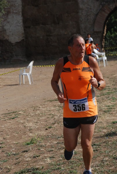 Trofeo Podistica Solidarietà (17/09/2023) 0213