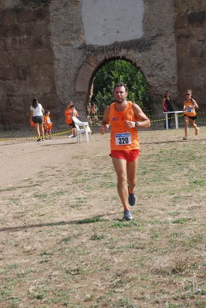 Trofeo Podistica Solidarietà (17/09/2023) 0214