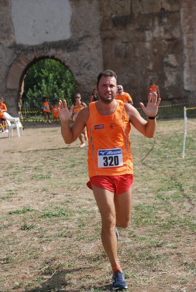 Trofeo Podistica Solidarietà (17/09/2023) 0215