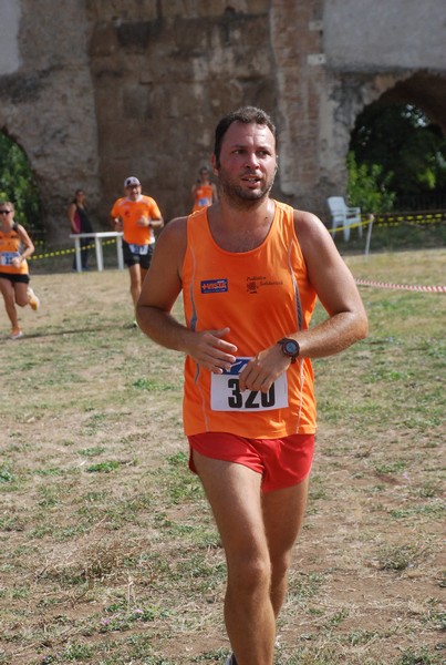 Trofeo Podistica Solidarietà (17/09/2023) 0216