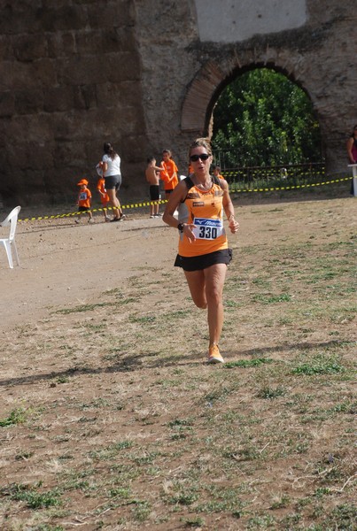 Trofeo Podistica Solidarietà (17/09/2023) 0217