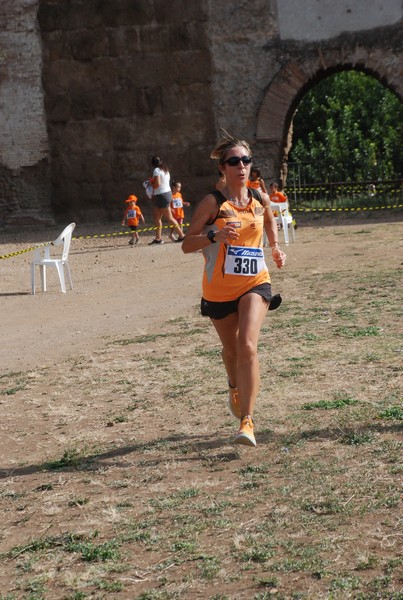 Trofeo Podistica Solidarietà (17/09/2023) 0218