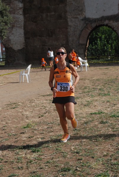 Trofeo Podistica Solidarietà (17/09/2023) 0219