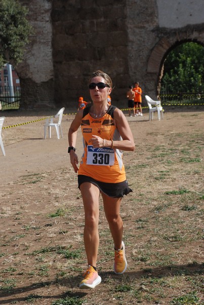 Trofeo Podistica Solidarietà (17/09/2023) 0220