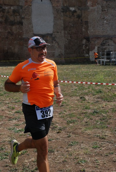 Trofeo Podistica Solidarietà (17/09/2023) 0221