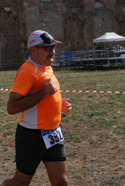 Trofeo Podistica Solidarietà (17/09/2023) 0222