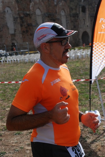 Trofeo Podistica Solidarietà (17/09/2023) 0223
