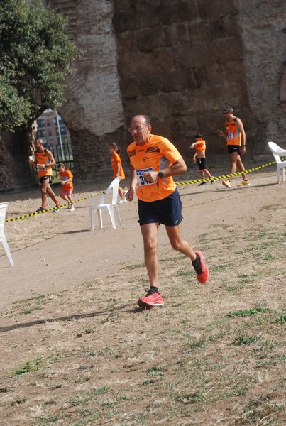 Trofeo Podistica Solidarietà (17/09/2023) 0224