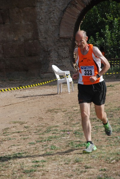 Trofeo Podistica Solidarietà (17/09/2023) 0226