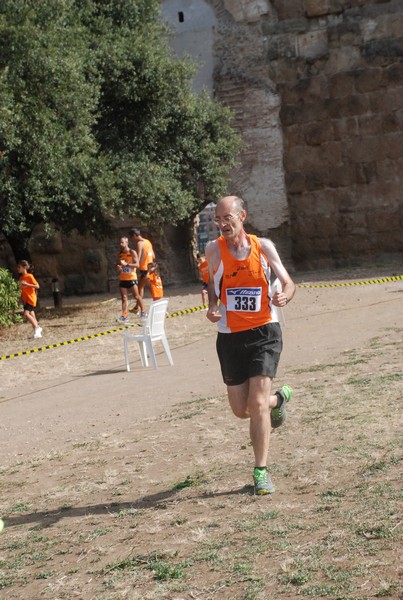 Trofeo Podistica Solidarietà (17/09/2023) 0227