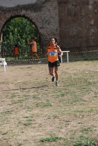 Trofeo Podistica Solidarietà (17/09/2023) 0229