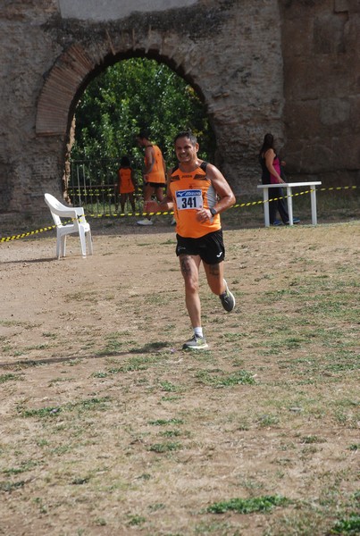 Trofeo Podistica Solidarietà (17/09/2023) 0230