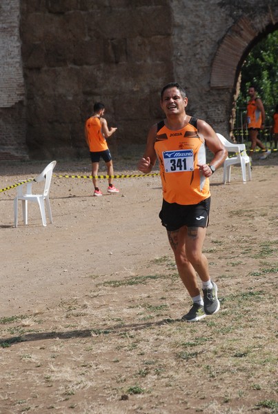 Trofeo Podistica Solidarietà (17/09/2023) 0231