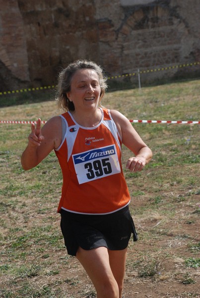 Trofeo Podistica Solidarietà (17/09/2023) 0233