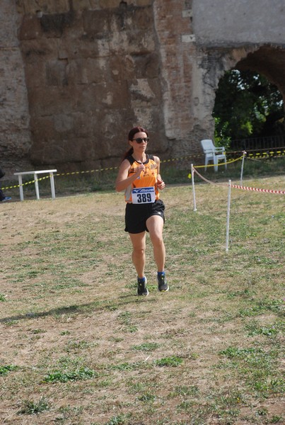 Trofeo Podistica Solidarietà (17/09/2023) 0234