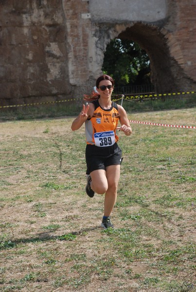 Trofeo Podistica Solidarietà (17/09/2023) 0235