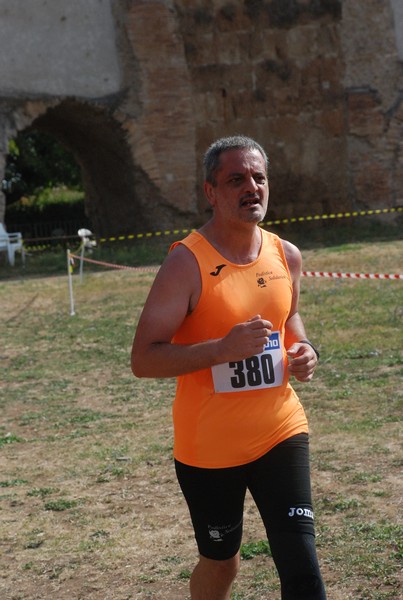 Trofeo Podistica Solidarietà (17/09/2023) 0238