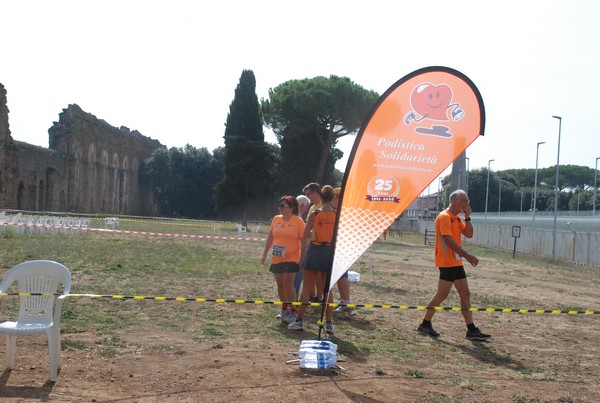 Trofeo Podistica Solidarietà (17/09/2023) 0240