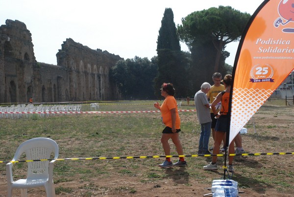 Trofeo Podistica Solidarietà (17/09/2023) 0241
