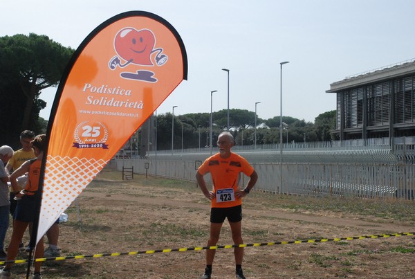 Trofeo Podistica Solidarietà (17/09/2023) 0242