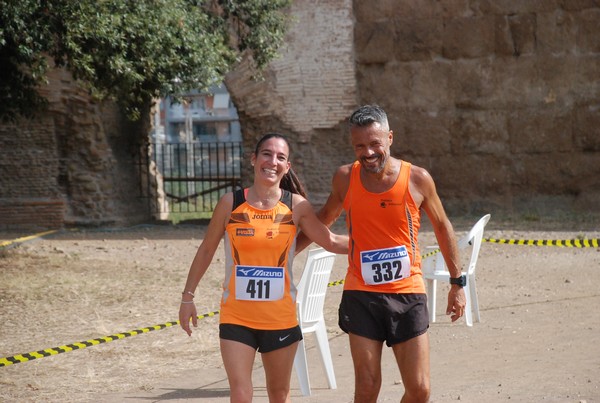 Trofeo Podistica Solidarietà (17/09/2023) 0243