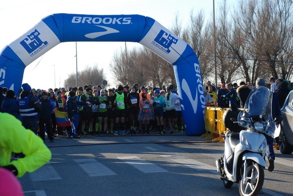 Corri Fregene 30K (12/02/2023) 0001