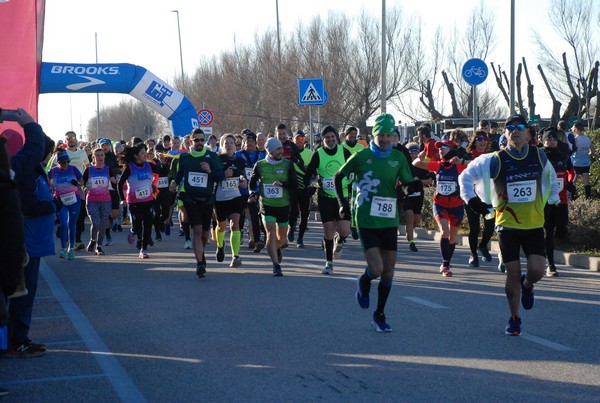 Corri Fregene 30K (12/02/2023) 0004